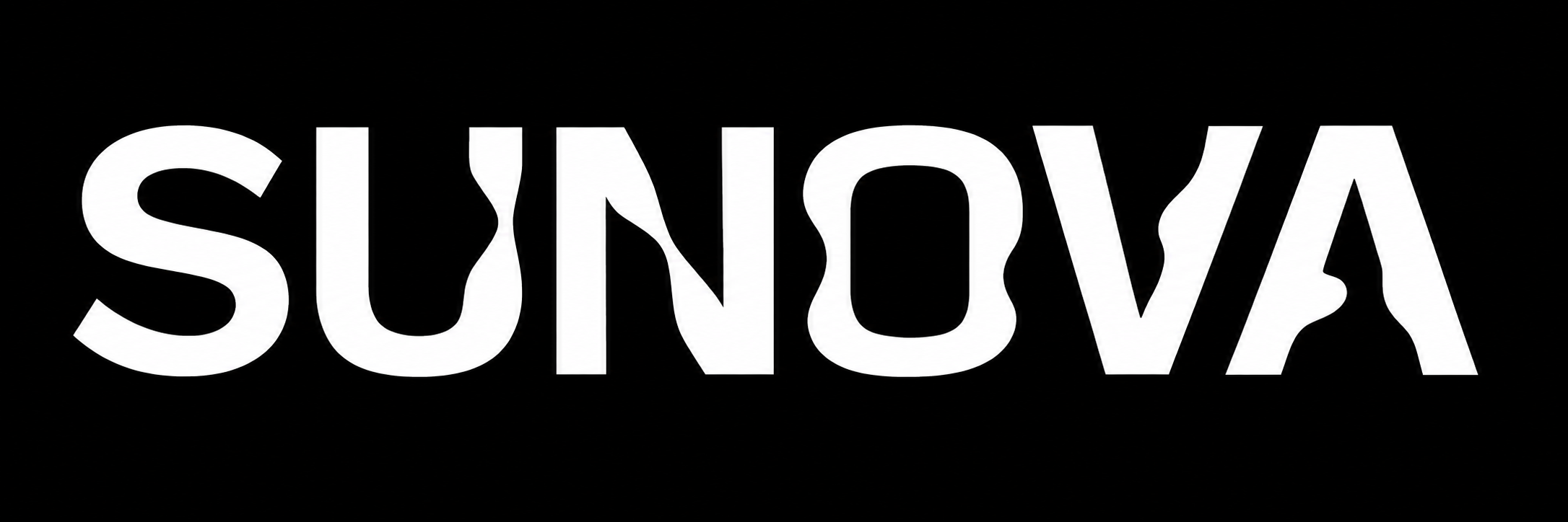 Sunova